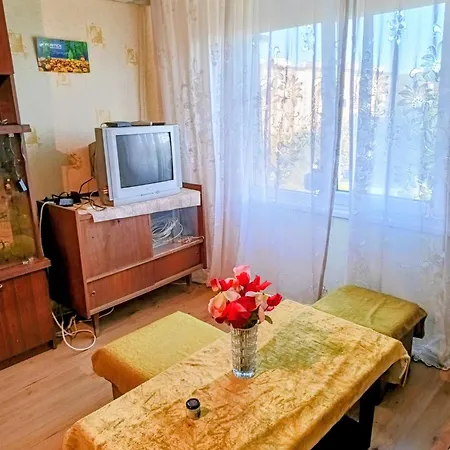 بيت ضيافة за гости мириям