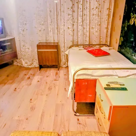 за гости мириям 3* ديميتروفغراد