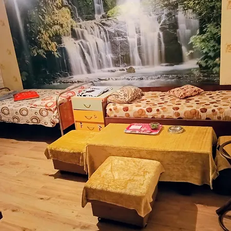 بيت ضيافة за гости мириям